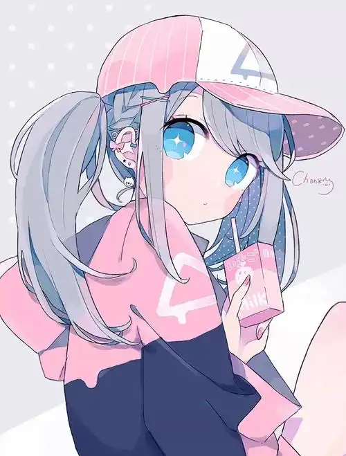 烈焰