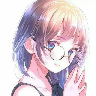 闪婚老公是豪门
